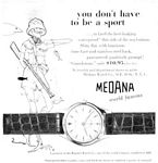 Medana 1957 0.jpg
